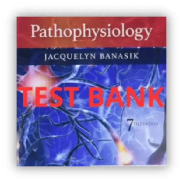 quick results nclex​
