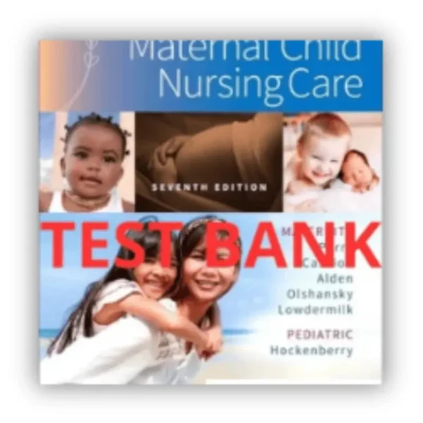 Nursing Exam Bank How to Ace NCLEX in 4 Steps