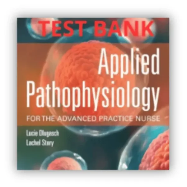 Nursing Entrance Exam