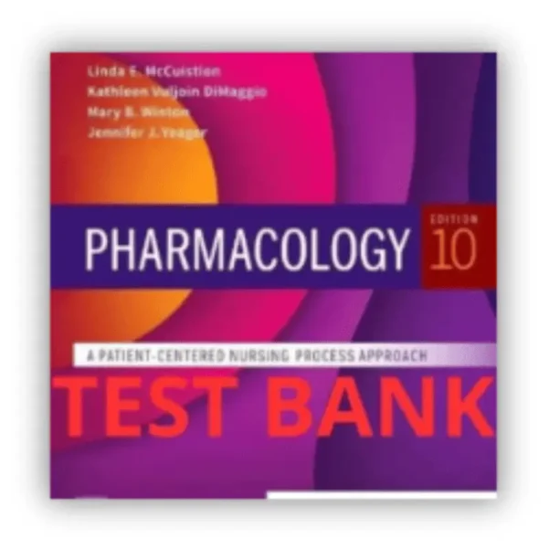 entrance exam for nursing