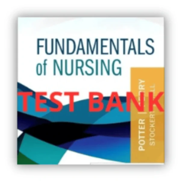Fundamentals of nursing 11th edition